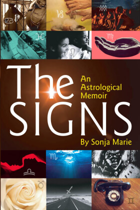 The Signs
