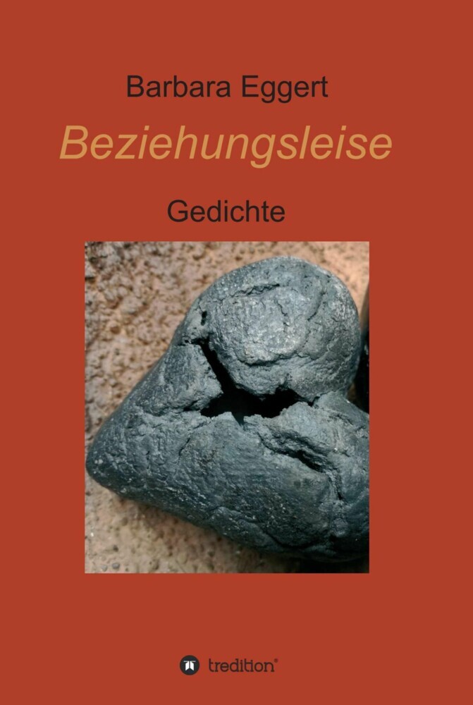 Beziehungsleise main product photo