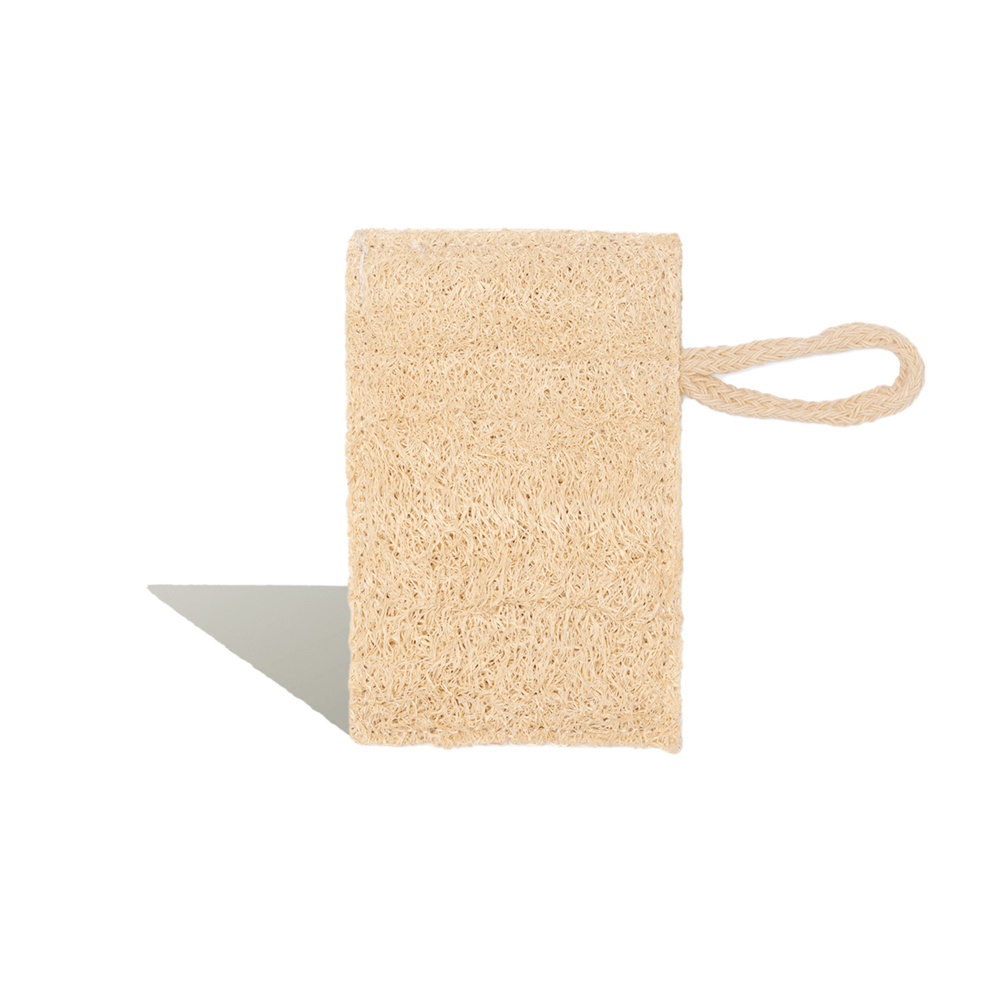 Luffa Spülschwämme, 4er Set main product photo
