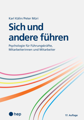 Sich und andere führen