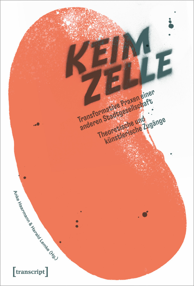 Die Keimzelle main product photo