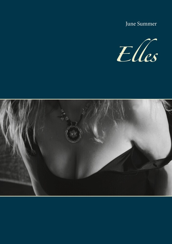 Elles main product photo