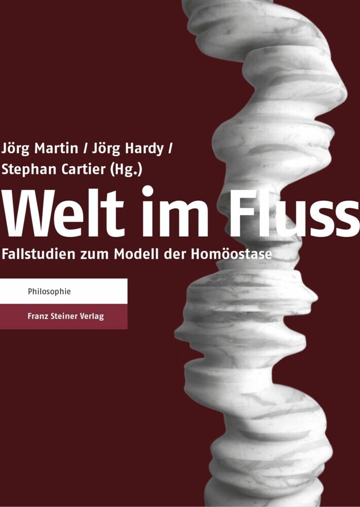 Welt im Fluss main product photo