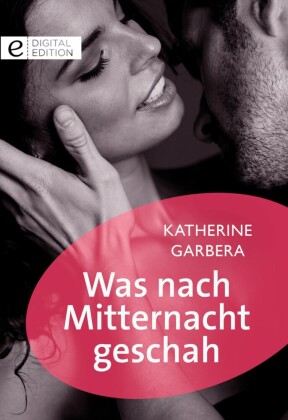 Was nach Mitternacht geschah