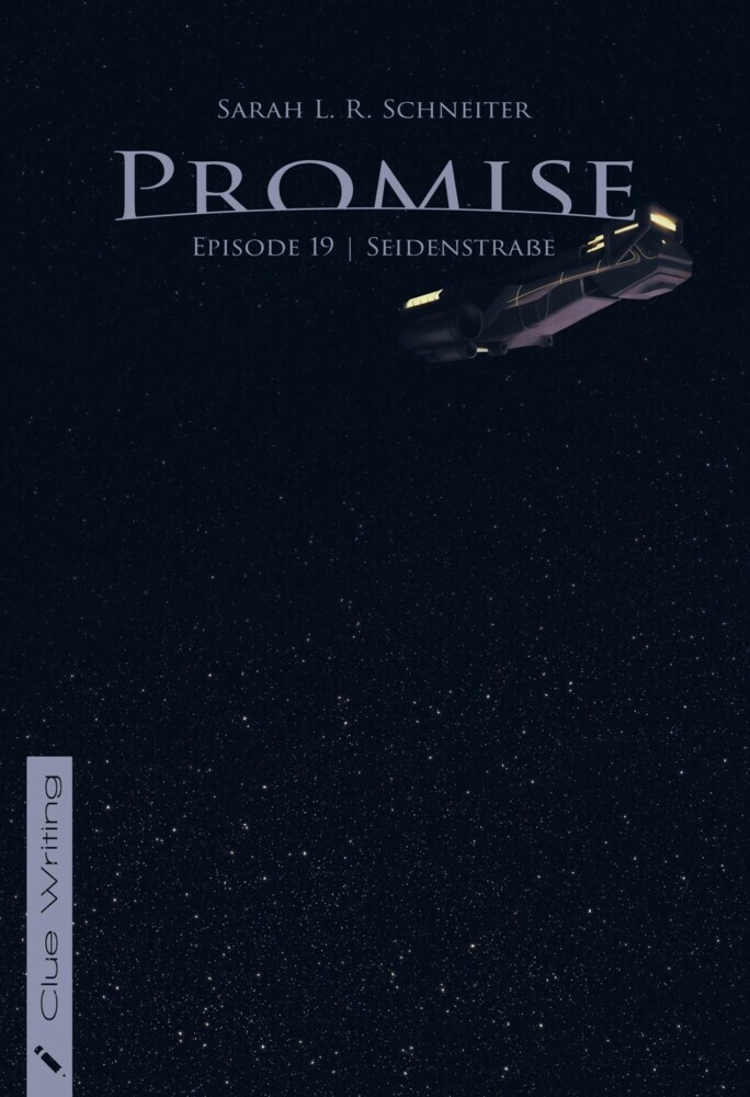 Promise main product photo
