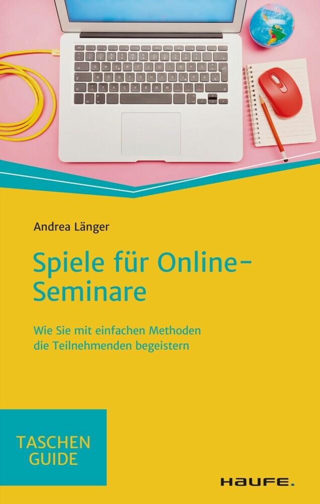 Spiele für Online-Seminare main product photo