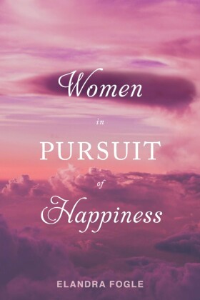Women in 'Pursuit of Happiness'