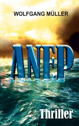 Anep