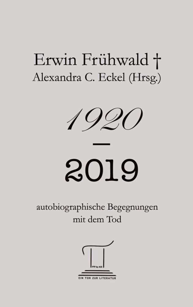 1920 - 2019 main product photo