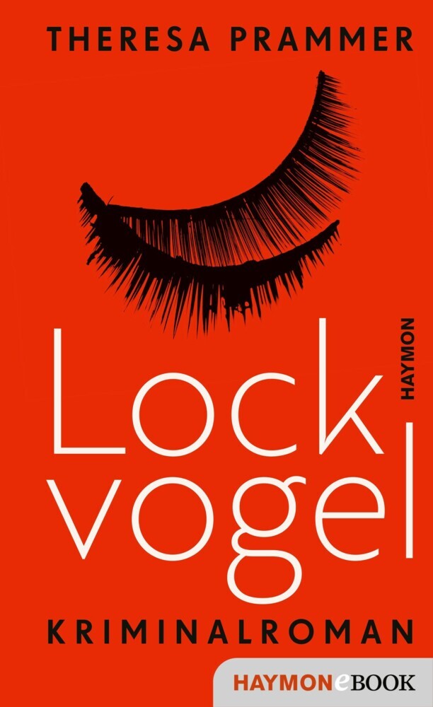 Lockvogel main product photo