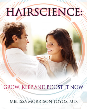 HairScience
