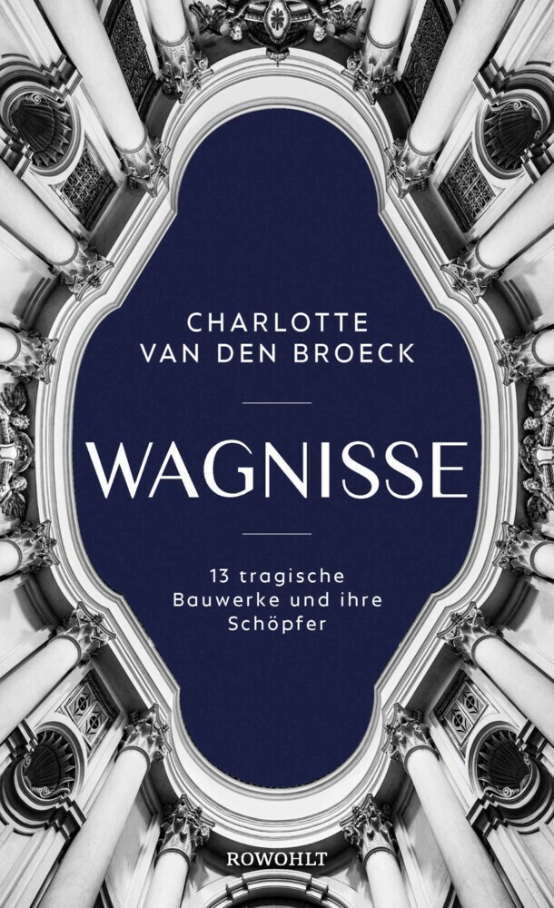 Wagnisse main product photo