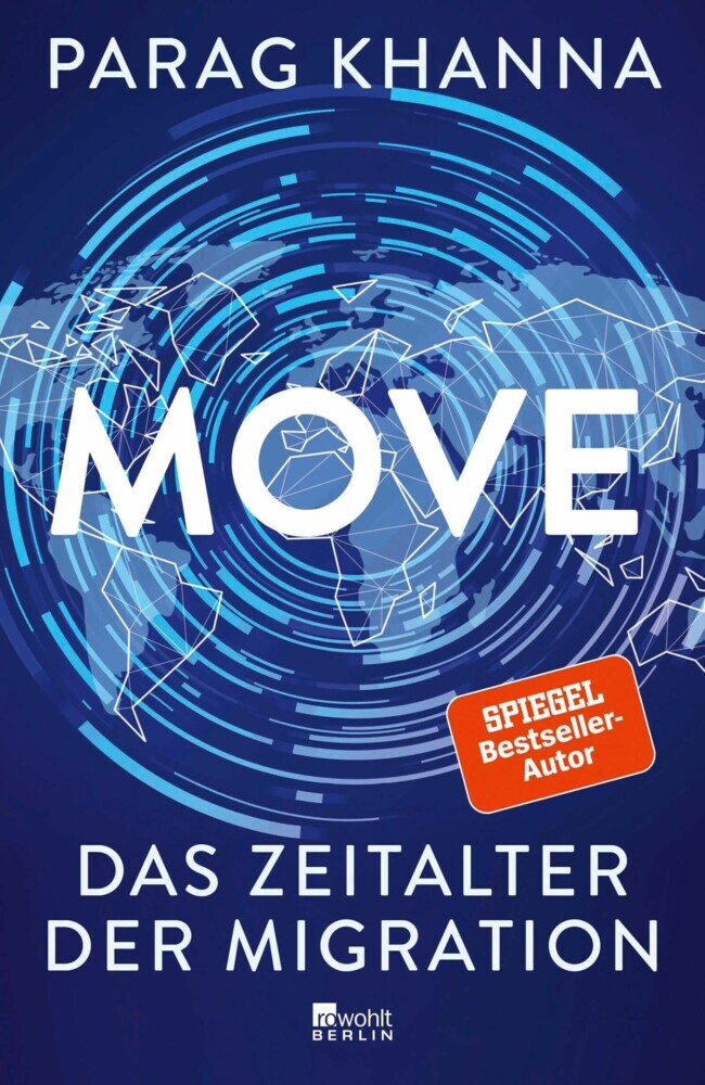 Move main product photo