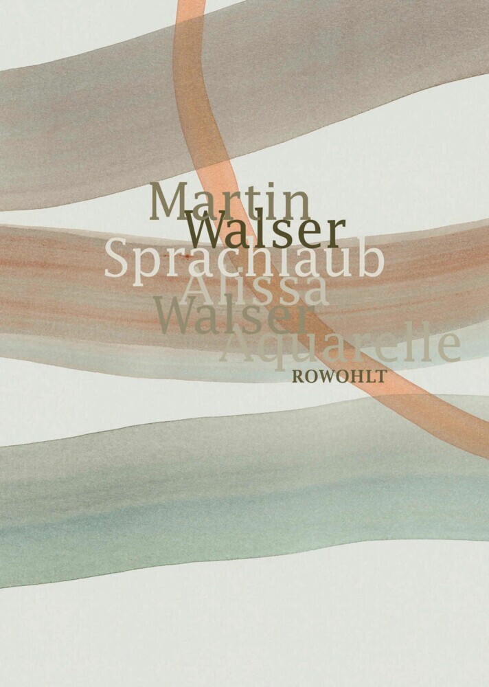 Sprachlaub oder: Wahr ist, was schön ist main product photo