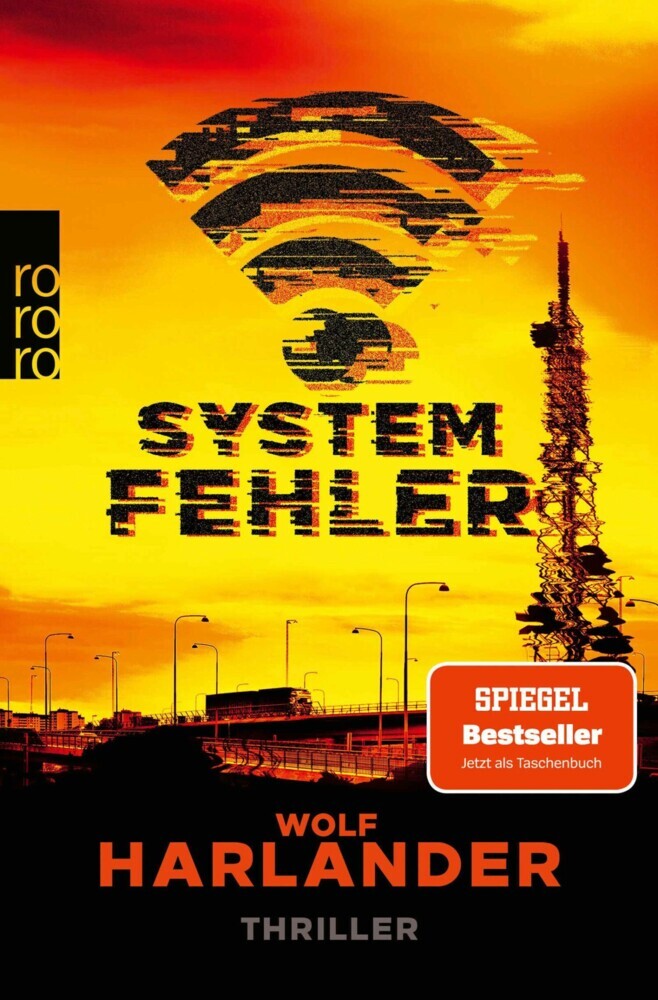 Systemfehler main product photo
