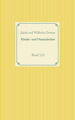 Grimms Märchen