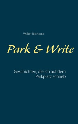 Park & Write