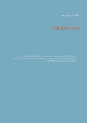 Vajrabhaiava