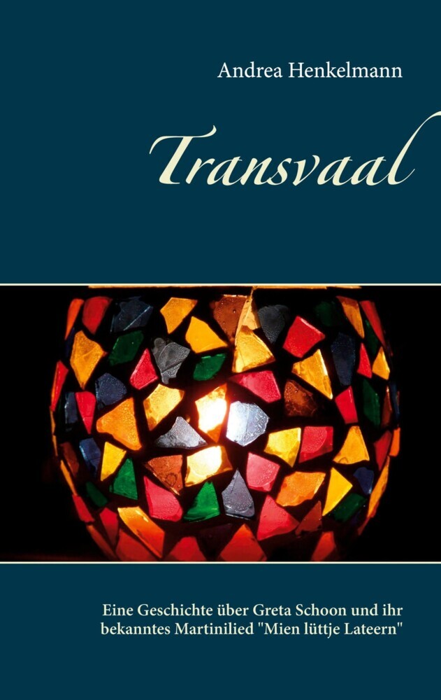 Transvaal main product photo