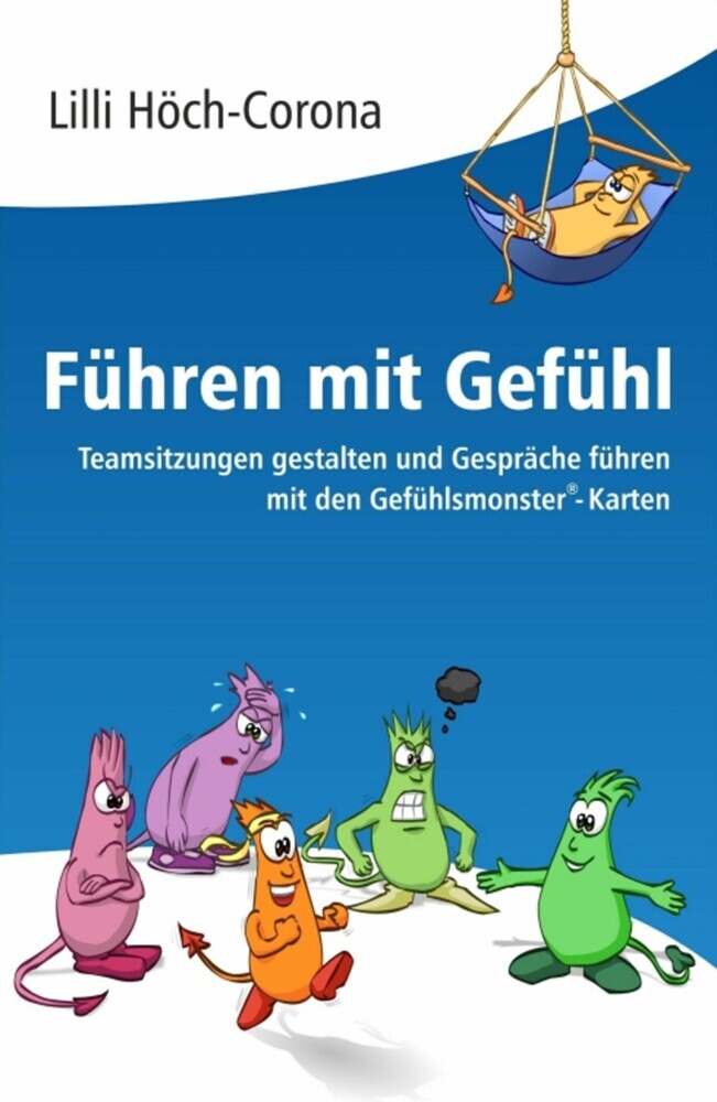 9783347171480