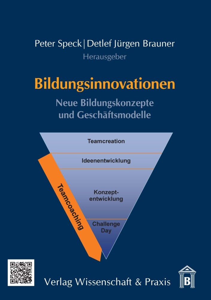 Bildungsinnovationen. main product photo