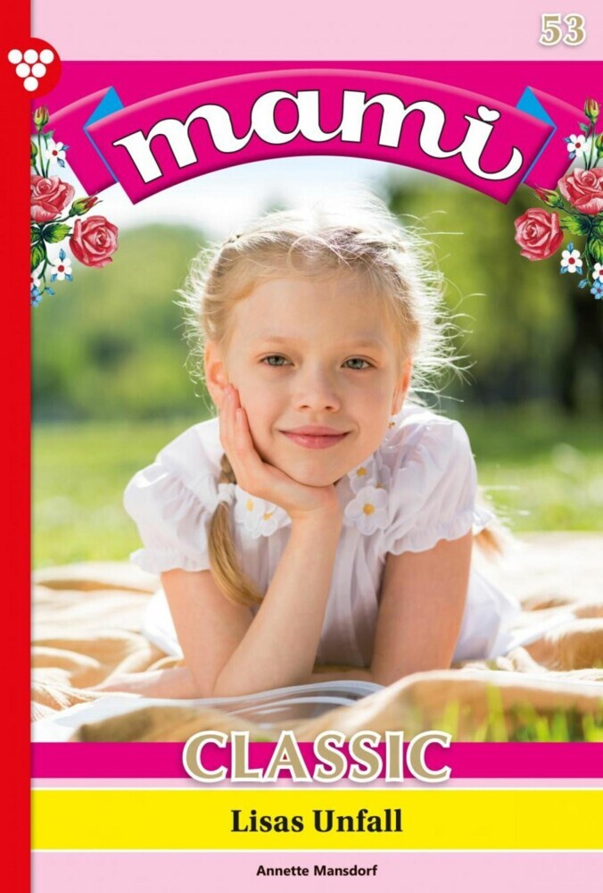 Lisas Unfall main product photo