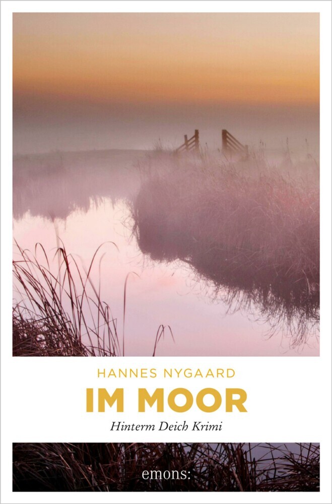 Im Moor main product photo