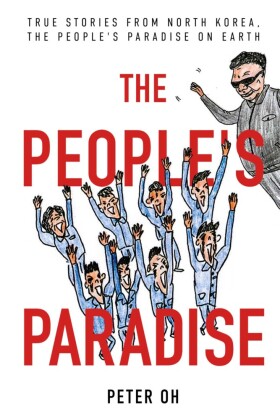The People's Paradise