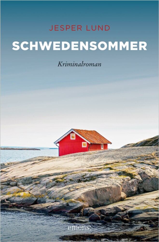 Schwedensommer main product photo