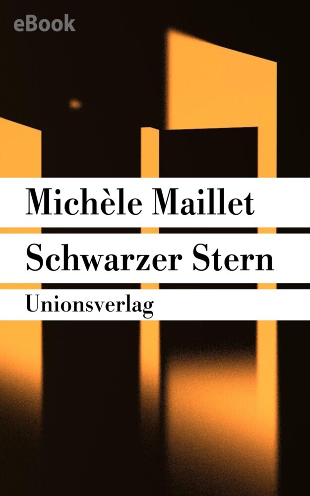 Schwarzer Stern main product photo