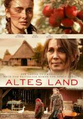Altes Land, 2 DVD