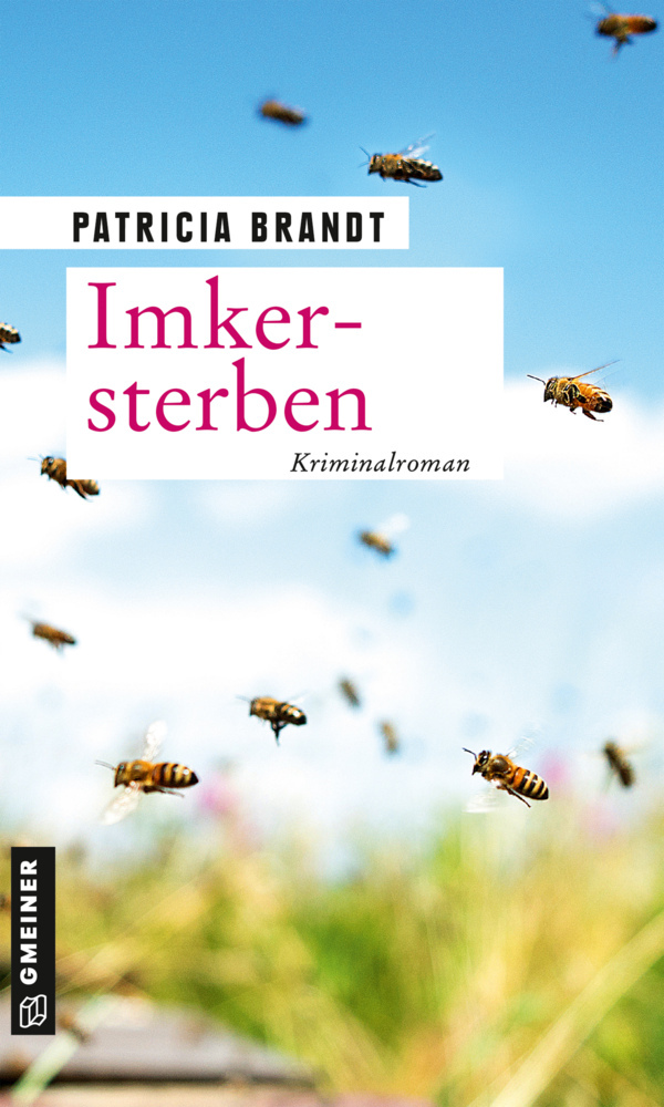 Imkersterben main product photo