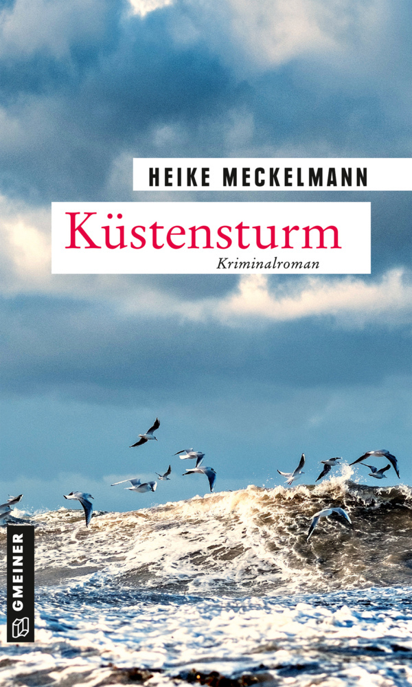 Küstensturm main product photo