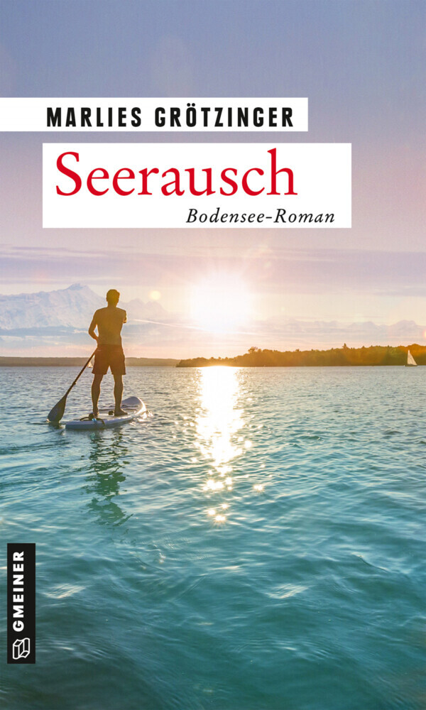 Seerausch main product photo