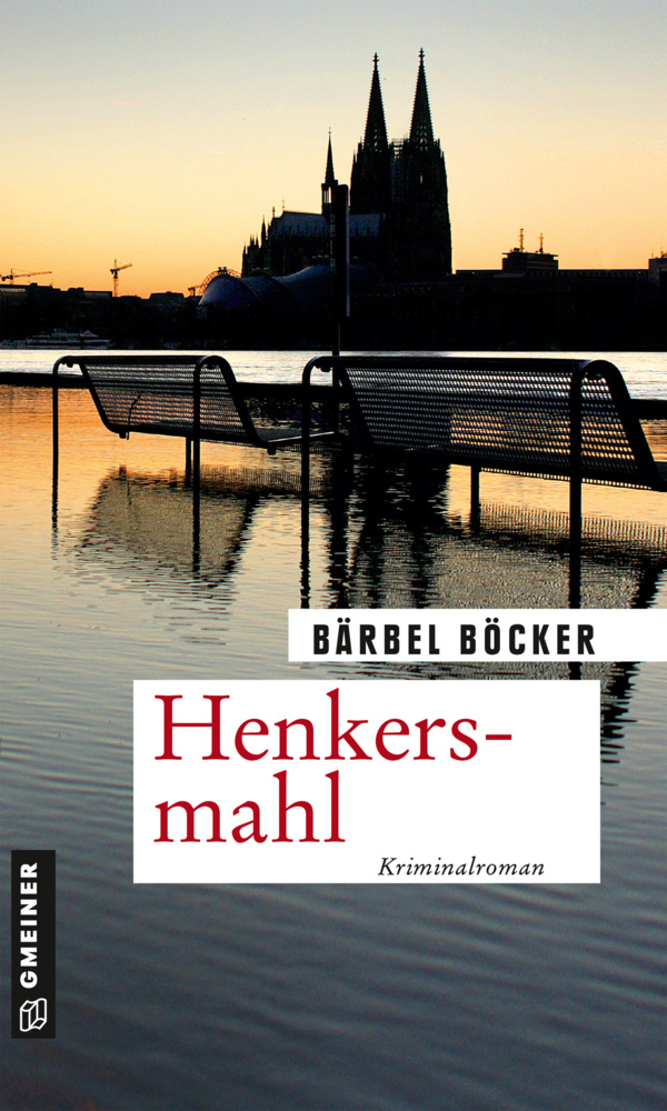 Henkersmahl main product photo