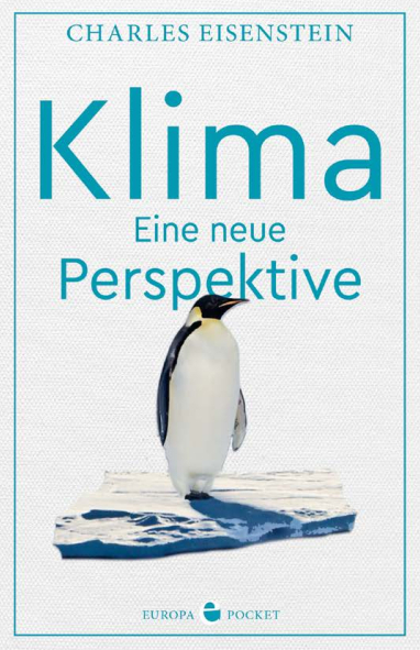 Klima main product photo