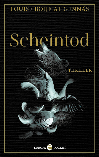 Scheintod main product photo