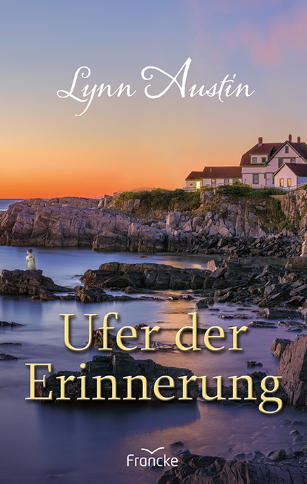Ufer der Erinnerung main product photo