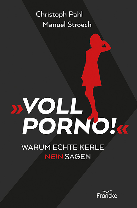 Voll Porno! main product photo