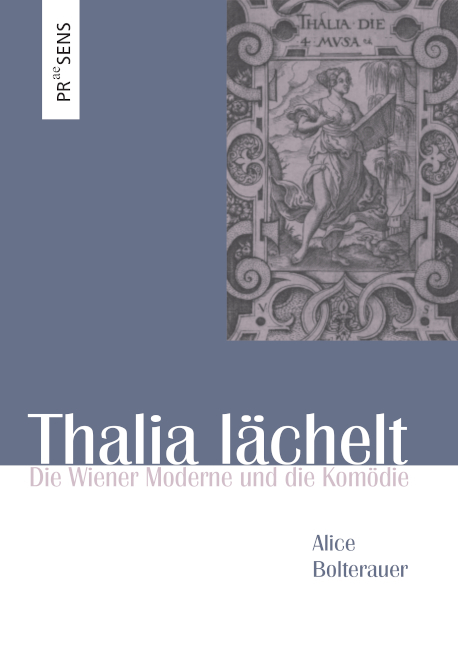 Thalia lächelt main product photo