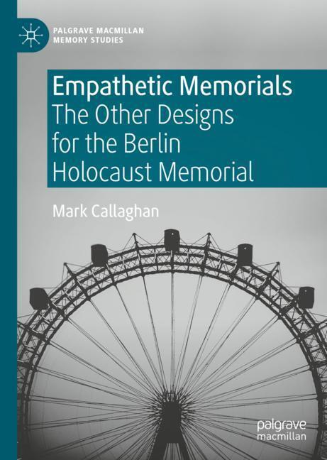 Empathetic Memorials main product photo