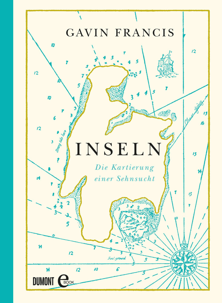 Inseln main product photo