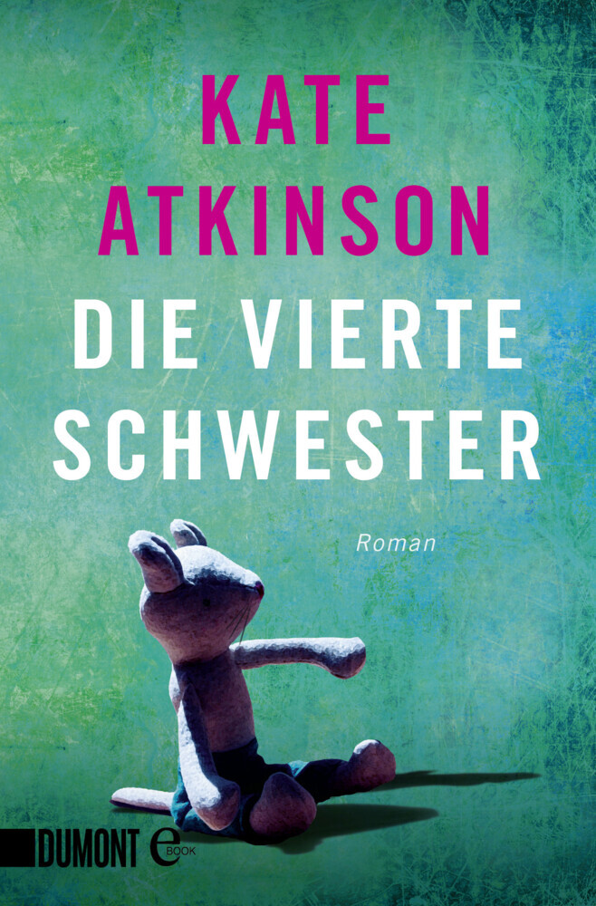 Die vierte Schwester main product photo