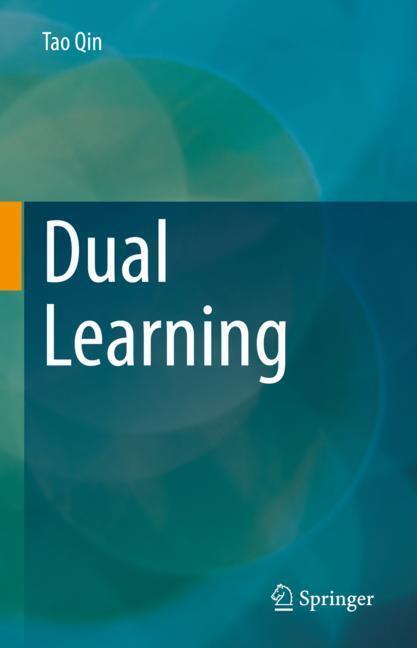 Dual Learning main product photo
