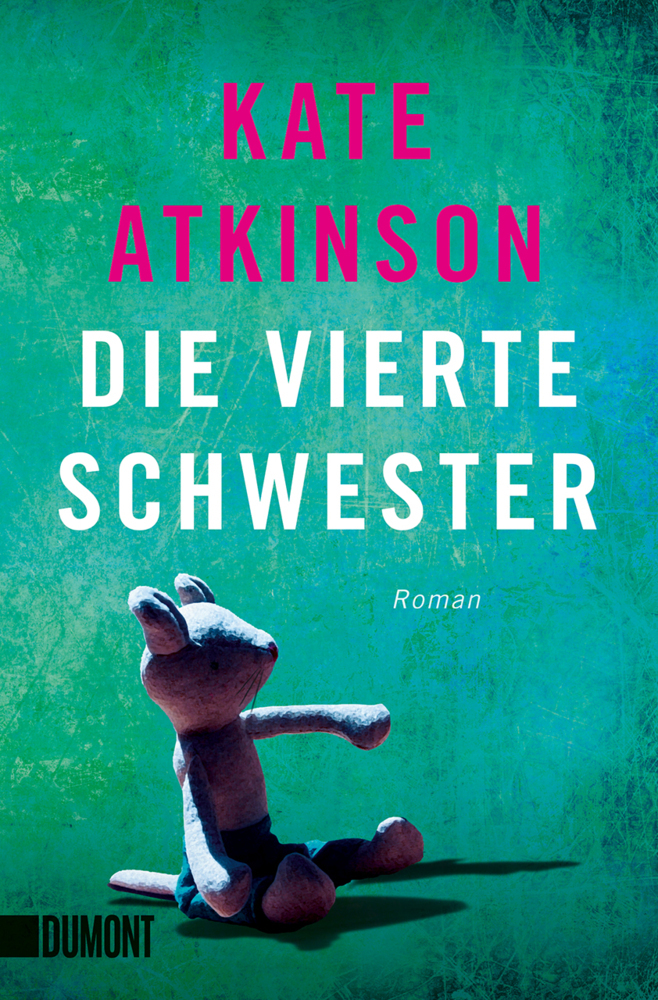 Die vierte Schwester main product photo