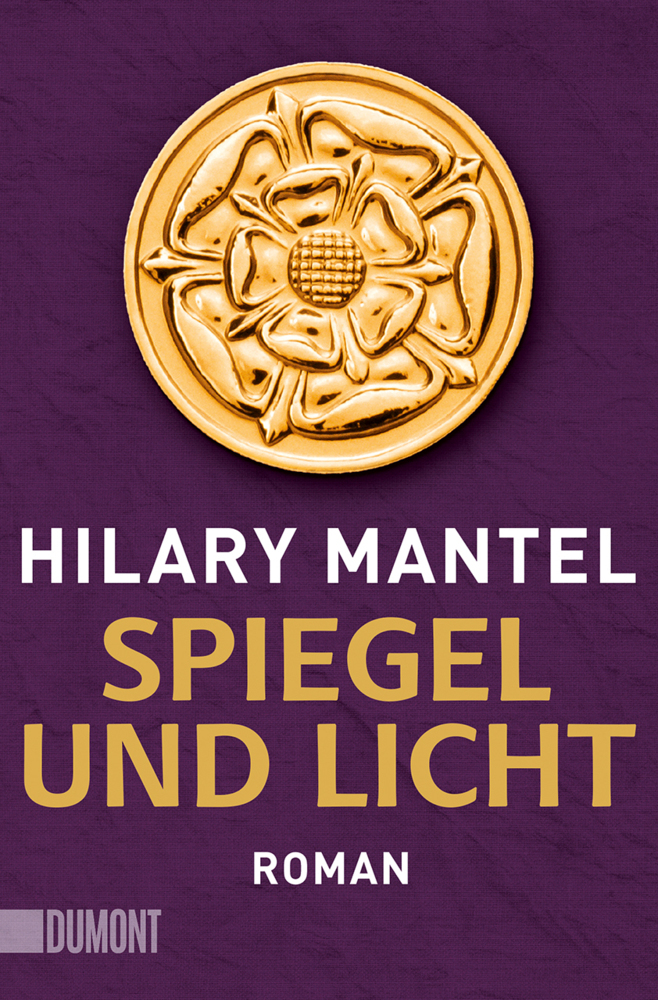 Spiegel und Licht main product photo
