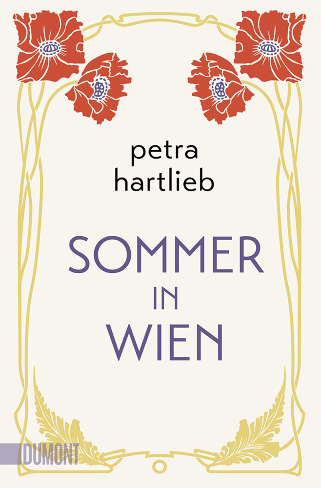 Sommer in Wien main product photo