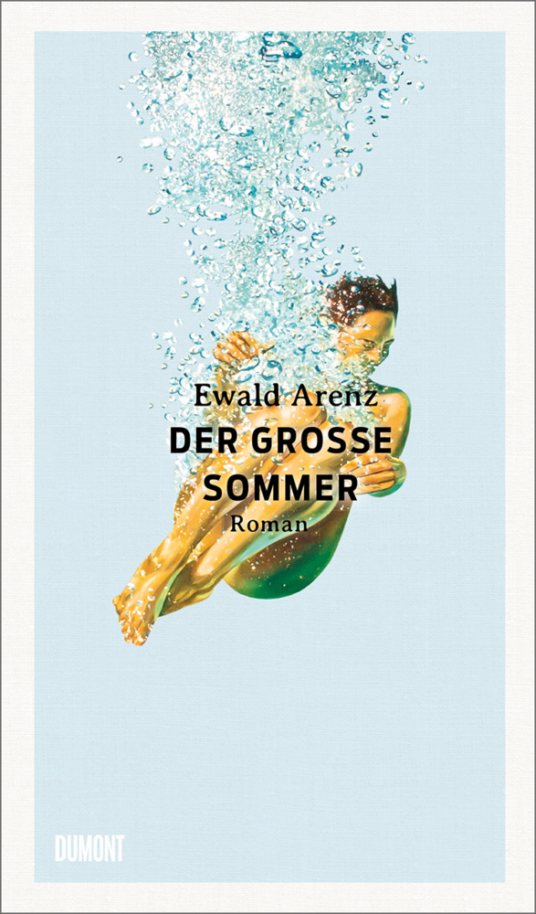 Der große Sommer main product photo