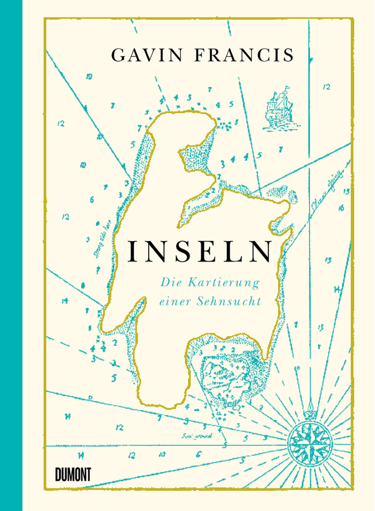 Inseln main product photo