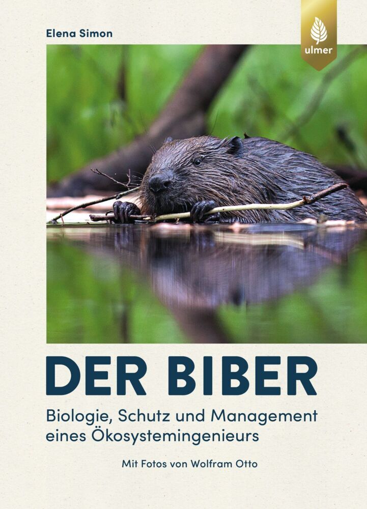 Der Biber main product photo